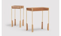 1652341176194 I 1102 Specifics Editors Skram 1652341176194 I 1102 Specifics Editors Skram