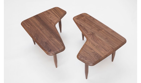 I_1130_specifics_editors_BuzziSpace