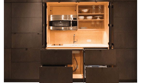 1652341184883 I 1116 Specifics Editors Stealth2