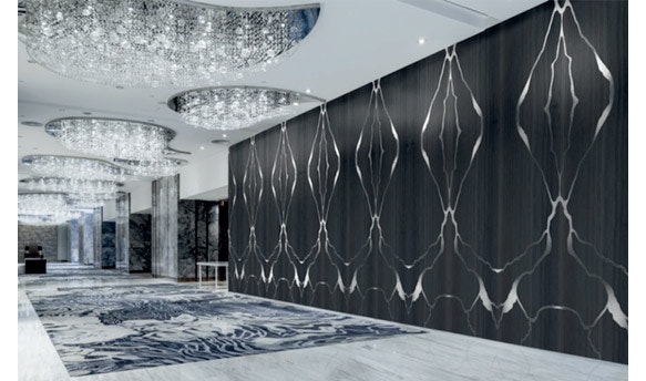 I_1116_specifics_editors_Antolini