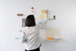 1652341192845 I1217 Web Profile 9 Lg 1652341192845 I1217 Web Profile 9 Lg