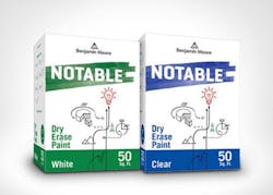 1652341196877 Benjaminmoore 1652341196877 Benjaminmoore