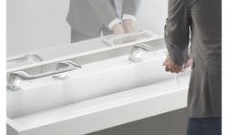 1652341201006 I 1102 Specifics Editors Vergelvq 1652341201006 I 1102 Specifics Editors Vergelvq