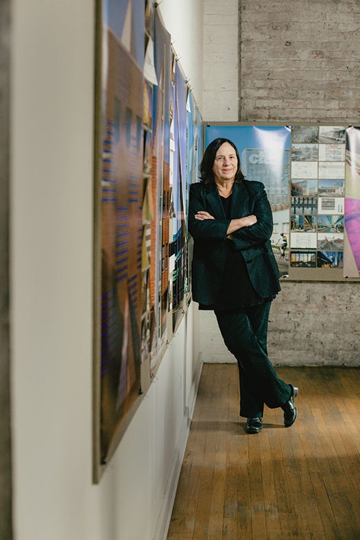 1652341202603 I 1217 Web Noteworthy 6 Lg