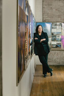 1652341202603 I 1217 Web Noteworthy 6 Lg 1652341202603 I 1217 Web Noteworthy 6 Lg