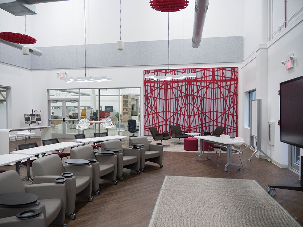 1652341204819 I1217 Web Hisi 5 Lg