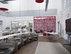 1652341204819 I1217 Web Hisi 5 Lg 1652341204819 I1217 Web Hisi 5 Lg