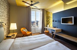 1652341207151 Photograph25201 1 1652341207151 Photograph25201 1