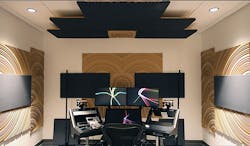 1652341233430 I 1217 Web Theory 4 Lg 1652341233430 I 1217 Web Theory 4 Lg