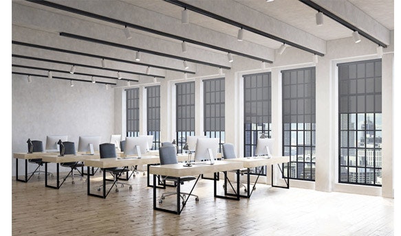 I_1116_specifics_editors_Mermet