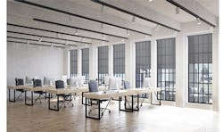 1652341235988 I 1116 Specifics Editors Mermet 1652341235988 I 1116 Specifics Editors Mermet