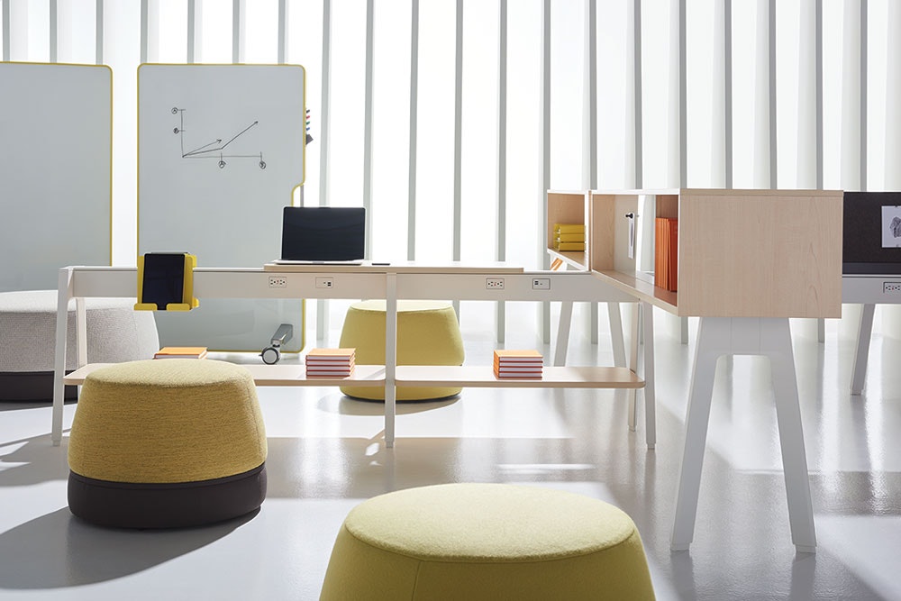 1652341237870 I1217 Web Prod Evol 7 Lg