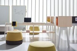 1652341237870 I1217 Web Prod Evol 7 Lg 1652341237870 I1217 Web Prod Evol 7 Lg