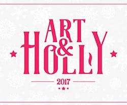 1652341249543 Is News Release Art Holly Banner 300x250 1652341249543 Is News Release Art Holly Banner 300x250