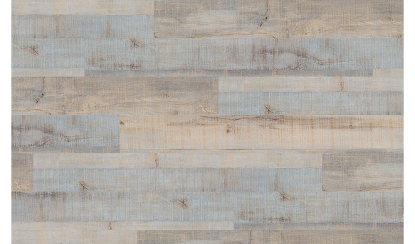 1652341251867 I 1102 Specifics Editors Ecore