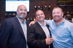 1652341253906 Ac3 5318 1652341253906 Ac3 5318