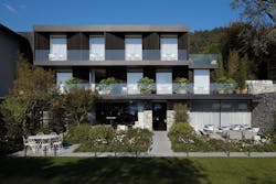 1652341256447 I 1217 Web Noteworthy 9 Lg 1652341256447 I 1217 Web Noteworthy 9 Lg