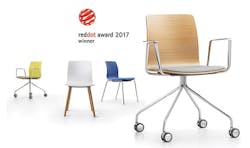 1652341258659 Df 1107 Featured Dauphin 1652341258659 Df 1107 Featured Dauphin