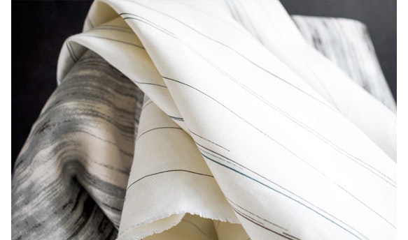 1652341260137 I 1102 Specifics Editors Fabricssteel