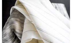 1652341260137 I 1102 Specifics Editors Fabricssteel 1652341260137 I 1102 Specifics Editors Fabricssteel