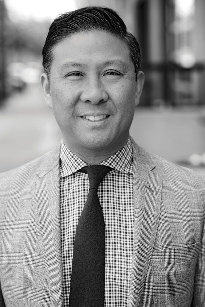 1652341261585 I1217 Web Iida 2 Lg