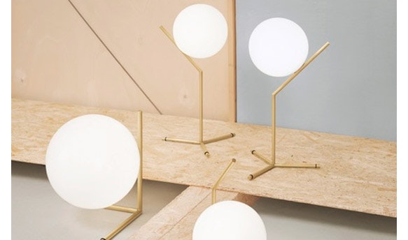 1652341266480 I 1102 Specifics Editors Ic