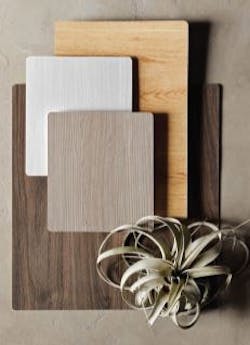 1652341269423 Westelm 1652341269423 Westelm