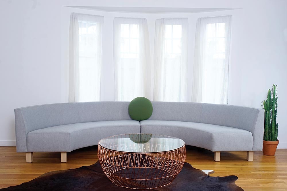 1652341270817 I 1117 Web Releases 7 Lg