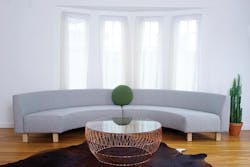 1652341270817 I 1117 Web Releases 7 Lg 1652341270817 I 1117 Web Releases 7 Lg