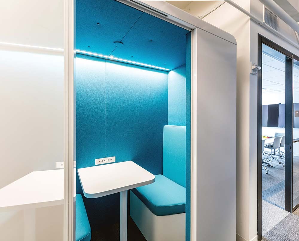 1652341272465 I 1117 Web Prod360 5 Lg