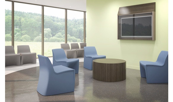 1652341276461 I 1019 Specifics Editors Spec