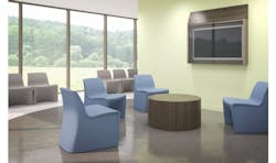 1652341276461 I 1019 Specifics Editors Spec 1652341276461 I 1019 Specifics Editors Spec