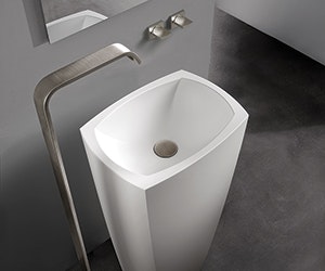 1652341277968 I 1117 Web Kitbath 1