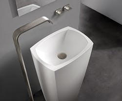 1652341277968 I 1117 Web Kitbath 1 1652341277968 I 1117 Web Kitbath 1