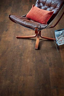 1652341279548 I 1117 Web Prodinsp 4 Lg 1652341279548 I 1117 Web Prodinsp 4 Lg