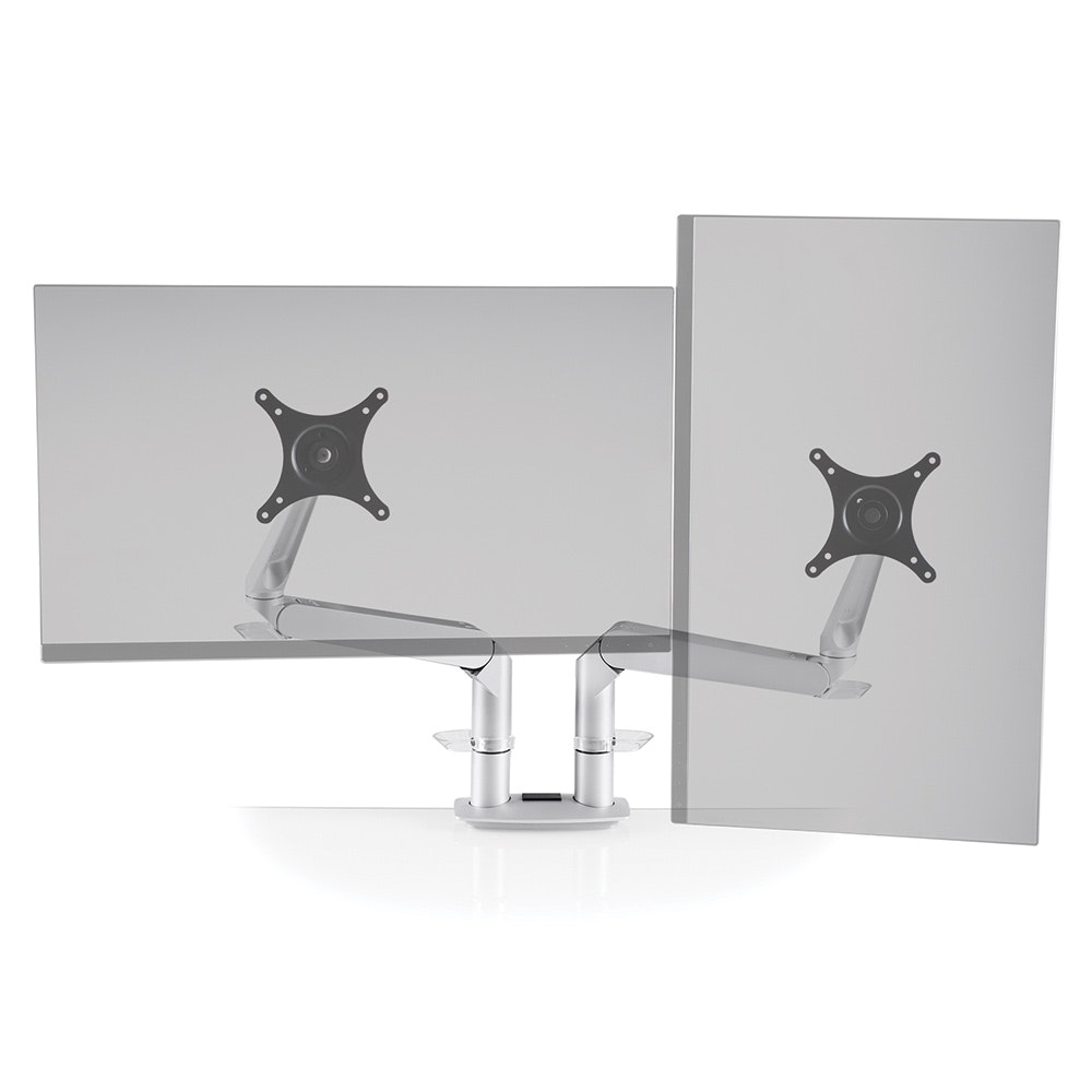 1652341281686 I 1117 Web Prodbrk 7 Lg