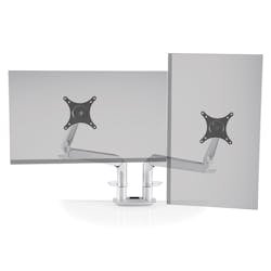 1652341281686 I 1117 Web Prodbrk 7 Lg 1652341281686 I 1117 Web Prodbrk 7 Lg