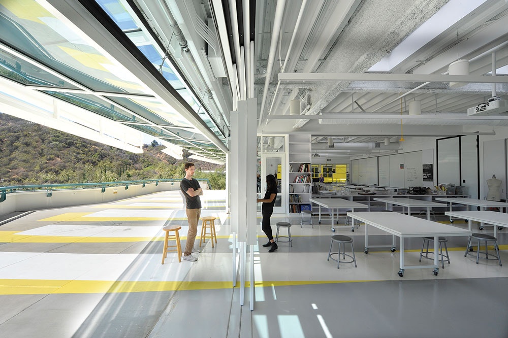 1652341283585 I 1117 Web Iida 2 Lg