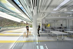 1652341283585 I 1117 Web Iida 2 Lg 1652341283585 I 1117 Web Iida 2 Lg