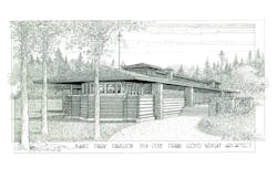 1652341286367 Flw 1652341286367 Flw