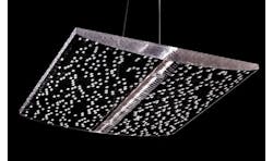 1652341288567 I 1019 Specifics Editors Sensitile 1652341288567 I 1019 Specifics Editors Sensitile