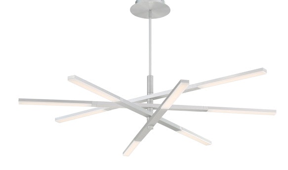 I_1019_specifics_Editors_ModernForms