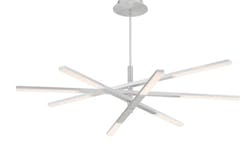 1652341290197 I 1019 Specifics Editors Modernforms 1652341290197 I 1019 Specifics Editors Modernforms