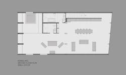 1652341291559 I 1117 Web Report 5 Lg 1652341291559 I 1117 Web Report 5 Lg