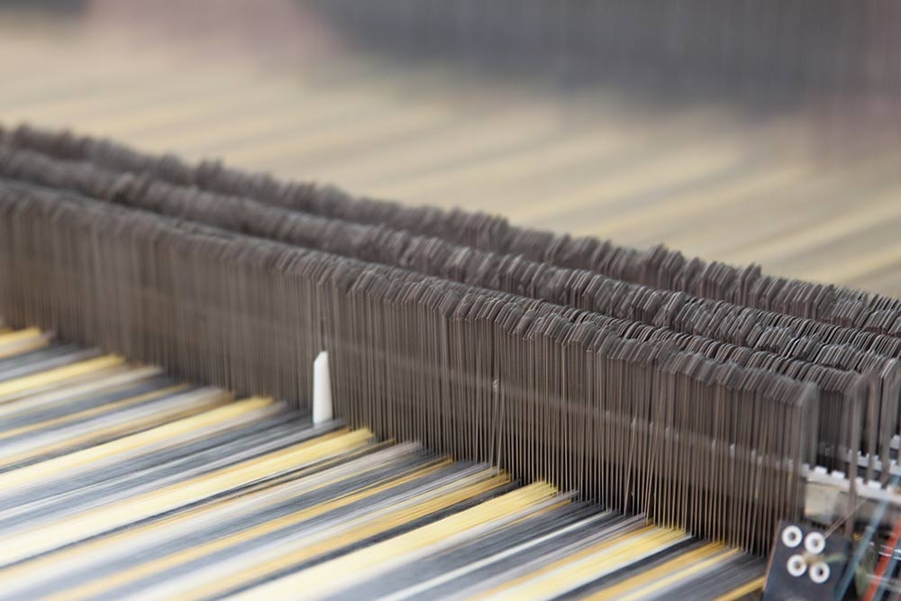 1652341293713 I 1117 Web Prodevol 9 Lg