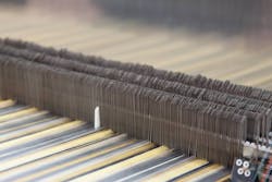 1652341293713 I 1117 Web Prodevol 9 Lg 1652341293713 I 1117 Web Prodevol 9 Lg