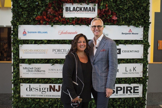 1652341295959 I 1117 Web Ntw 11 Lg