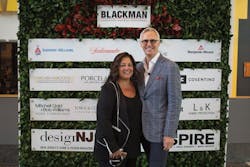 1652341295959 I 1117 Web Ntw 11 Lg 1652341295959 I 1117 Web Ntw 11 Lg