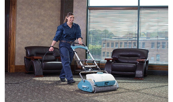 1652341300904 Df 1024 Features Rewhittaker