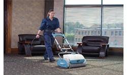 1652341300904 Df 1024 Features Rewhittaker 1652341300904 Df 1024 Features Rewhittaker